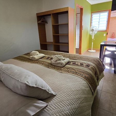 Hostal Pablito San Pedro de Atacama Ngoại thất bức ảnh