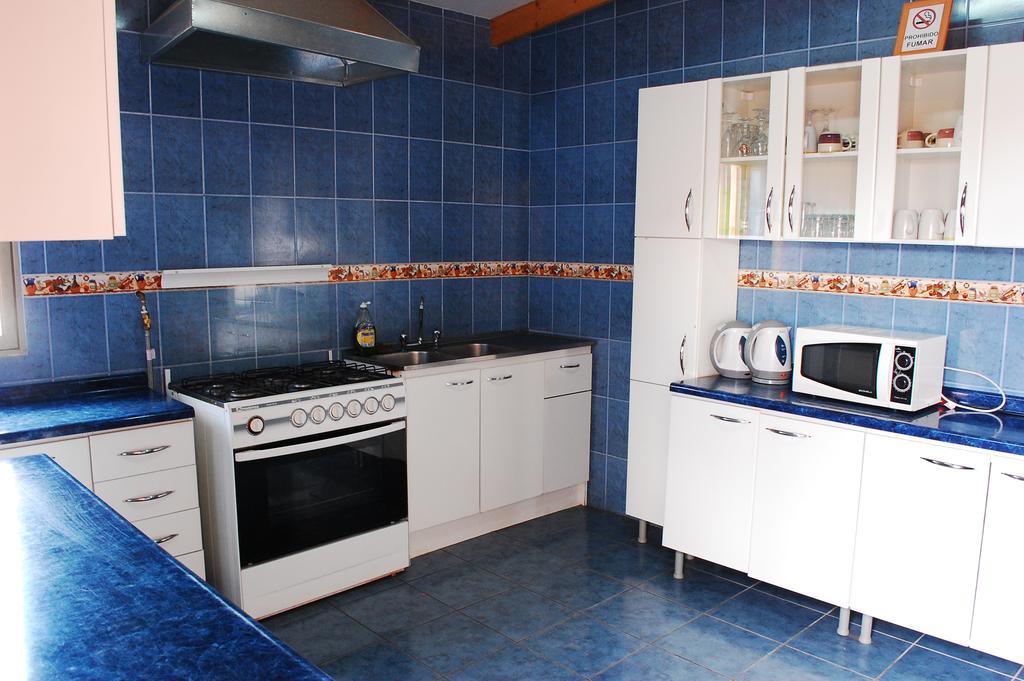 Hostal Pablito San Pedro de Atacama Ngoại thất bức ảnh